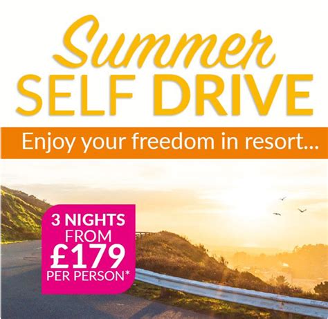 grand uk self drive holidays.